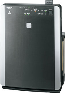 EP-JV700.jpg