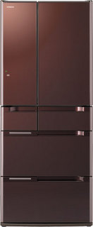 R-G6200D.jpg